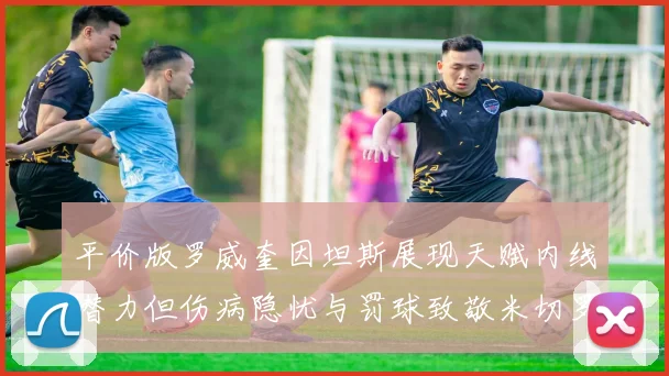 平价版罗威奎因坦斯展现天赋内线潜力但伤病隐忧与罚球致敬米切罗